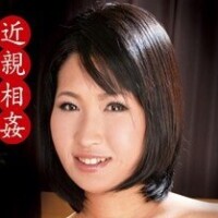 森野毬