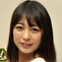 森内香奈美