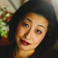 森谷えみ