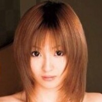 元井あきな
