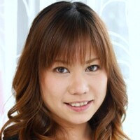 本山由美