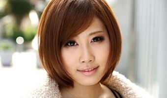 向井杏