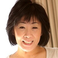 村上恵美子
