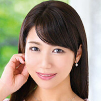 村田梨子