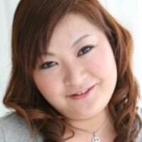 永峰朋美（安岡たまき）