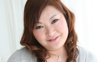 永峰朋美(安岡たまき)