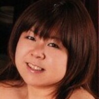 長田まさみ