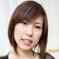 長田恵