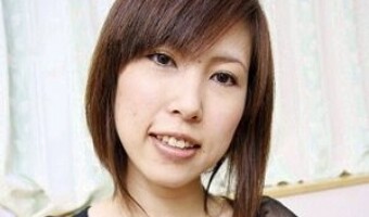 長田恵