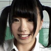 奈加ちひろ