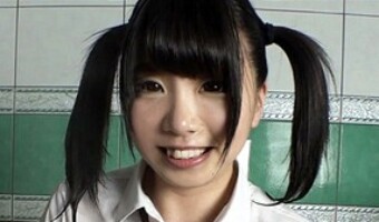 奈加ちひろ