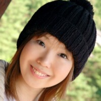中原このみ