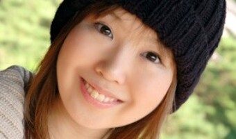 中原このみ