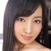仲森しおり