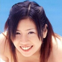 中村あみ