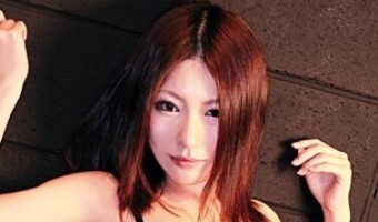 中根あゆみ