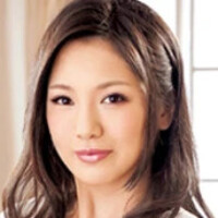 中西愛美
