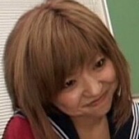 中野すず