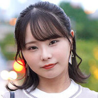 中山ふみか
