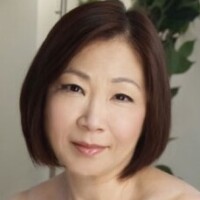 中山きよみ