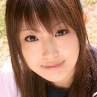 ななみしおり