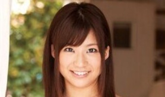 七瀬りの
