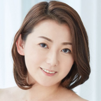 奈良崎みづき