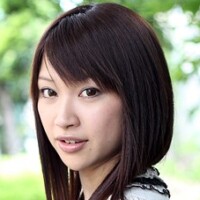鳴沢ともみ
