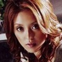 成瀬貴美