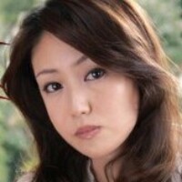 夏川美鈴