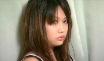 夏川さり