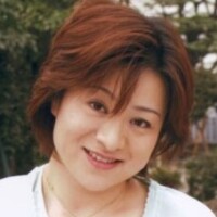 夏樹翔子