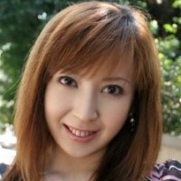 夏目葉子