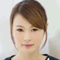 根本恵理沙