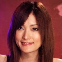 二宮凛
