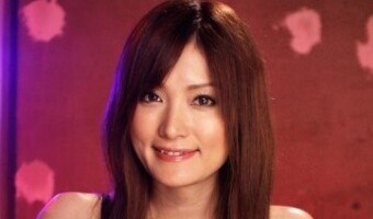 二宮凛