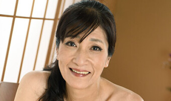 西本英恵