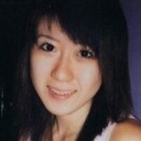 西村ともか