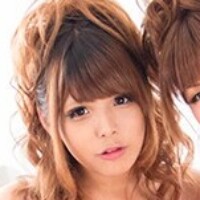 西野のあ（加藤のあ）