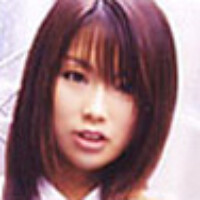 西山遥