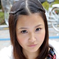 西井千紗