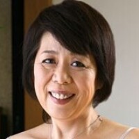 野口史恵