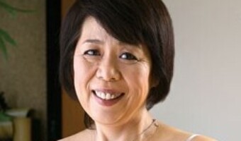 野口史恵