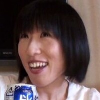 野原留美