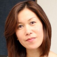 野本ちとせ