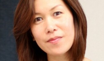 野本ちとせ
