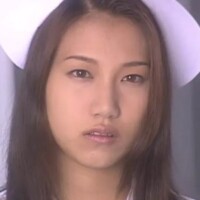 野村ゆみか