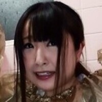 野々村マリン