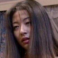 乃坂エミ