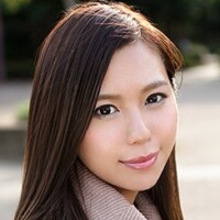 尾花もも